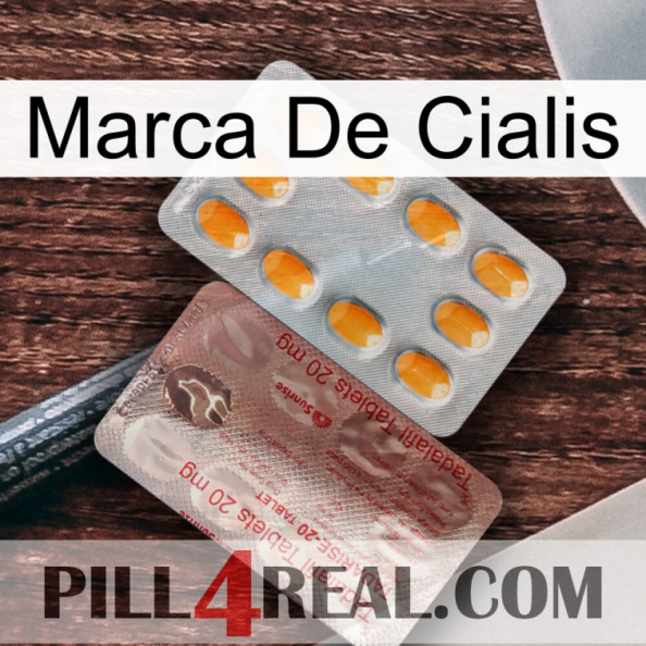 Cialis Brand new13.jpg